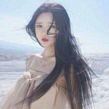 降魔传奇变态版下载