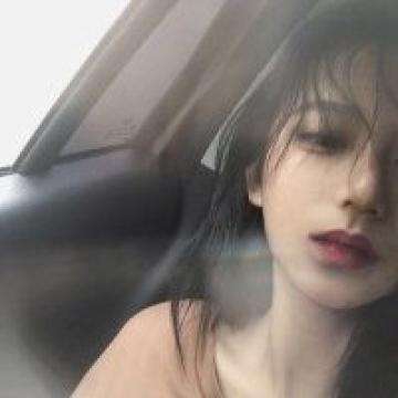 逆刃bt变态版下载