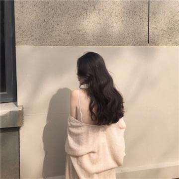城市斗士vs街头帮派游戏下载