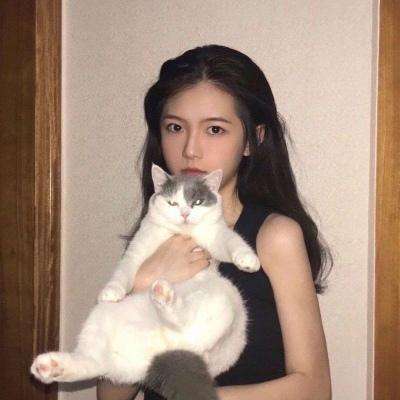 剪尾巴大作战游戏